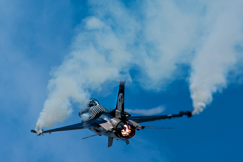 F16 Soloturk